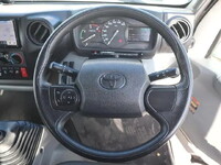 TOYOTA Dyna Truck (With 3 Steps Of Cranes) 2RG-XZU710 2020 57,150km_31