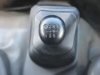 TOYOTA Dyna Truck (With 3 Steps Of Cranes) 2RG-XZU710 2020 57,150km_32