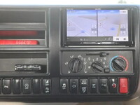 TOYOTA Dyna Truck (With 3 Steps Of Cranes) 2RG-XZU710 2020 57,150km_33