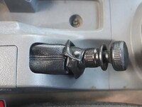 TOYOTA Dyna Truck (With 3 Steps Of Cranes) 2RG-XZU710 2020 57,150km_34