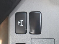 TOYOTA Dyna Truck (With 3 Steps Of Cranes) 2RG-XZU710 2020 57,150km_35