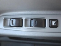 TOYOTA Dyna Truck (With 3 Steps Of Cranes) 2RG-XZU710 2020 57,150km_36