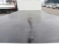 TOYOTA Dyna Truck (With 3 Steps Of Cranes) 2RG-XZU710 2020 57,150km_8