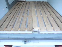 Others Others Refrigerator & Freezer Truck EBD-DA16T 2019 36,520km_10