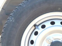 Others Others Refrigerator & Freezer Truck EBD-DA16T 2019 36,520km_18