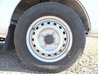 Others Others Refrigerator & Freezer Truck EBD-DA16T 2019 36,520km_19