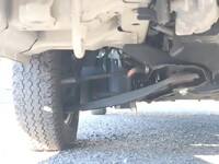 Others Others Refrigerator & Freezer Truck EBD-DA16T 2019 36,520km_20