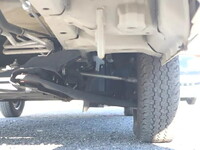 Others Others Refrigerator & Freezer Truck EBD-DA16T 2019 36,520km_21