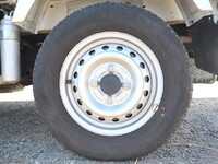 Others Others Refrigerator & Freezer Truck EBD-DA16T 2019 36,520km_23