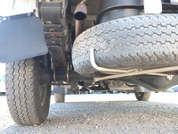 Others Others Refrigerator & Freezer Truck EBD-DA16T 2019 36,520km_24