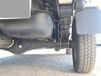 Others Others Refrigerator & Freezer Truck EBD-DA16T 2019 36,520km_25