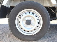 Others Others Refrigerator & Freezer Truck EBD-DA16T 2019 36,520km_26