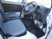 Others Others Refrigerator & Freezer Truck EBD-DA16T 2019 36,520km_27