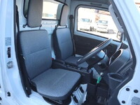 Others Others Refrigerator & Freezer Truck EBD-DA16T 2019 36,520km_28