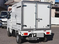 Others Others Refrigerator & Freezer Truck EBD-DA16T 2019 36,520km_2