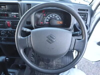 Others Others Refrigerator & Freezer Truck EBD-DA16T 2019 36,520km_31