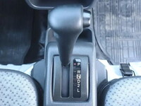 Others Others Refrigerator & Freezer Truck EBD-DA16T 2019 36,520km_32