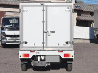 Others Others Refrigerator & Freezer Truck EBD-DA16T 2019 36,520km_4