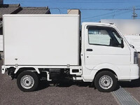 Others Others Refrigerator & Freezer Truck EBD-DA16T 2019 36,520km_5