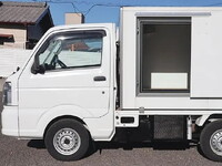 Others Others Refrigerator & Freezer Truck EBD-DA16T 2019 36,520km_7