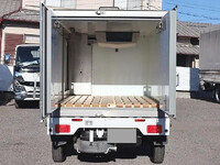 Others Others Refrigerator & Freezer Truck EBD-DA16T 2019 36,520km_8