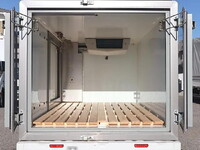 Others Others Refrigerator & Freezer Truck EBD-DA16T 2019 36,520km_9