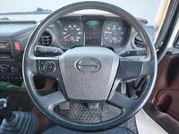 HINO Ranger Truck (With 4 Steps Of Cranes) 2KG-FC2ABA 2019 49,800km_4