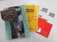 HINO Ranger Truck (With 4 Steps Of Cranes) 2KG-FC2ABA 2019 49,800km_5