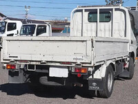 TOYOTA Dyna Flat Body ABF-TRY230 2019 72,520km_2