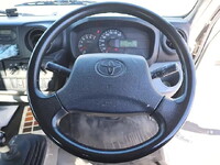 TOYOTA Dyna Flat Body ABF-TRY230 2019 72,520km_4