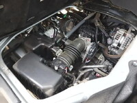 TOYOTA Townace Flat Body 5BF-S403U 2022 22,410km_10