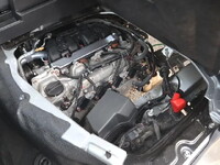 TOYOTA Townace Flat Body 5BF-S403U 2022 22,410km_11