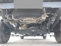 TOYOTA Townace Flat Body 5BF-S403U 2022 22,410km_15