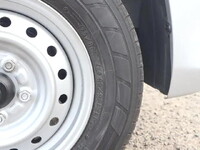 TOYOTA Townace Flat Body 5BF-S403U 2022 22,410km_16