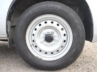 TOYOTA Townace Flat Body 5BF-S403U 2022 22,410km_17