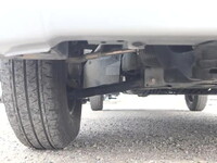 TOYOTA Townace Flat Body 5BF-S403U 2022 22,410km_18