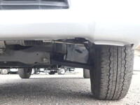 TOYOTA Townace Flat Body 5BF-S403U 2022 22,410km_19