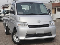TOYOTA Townace Flat Body 5BF-S403U 2022 22,410km_1