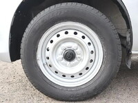 TOYOTA Townace Flat Body 5BF-S403U 2022 22,410km_20