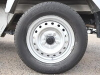 TOYOTA Townace Flat Body 5BF-S403U 2022 22,410km_21