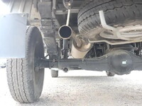 TOYOTA Townace Flat Body 5BF-S403U 2022 22,410km_22