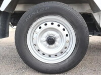 TOYOTA Townace Flat Body 5BF-S403U 2022 22,410km_24
