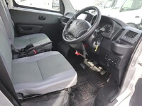 TOYOTA Townace Flat Body 5BF-S403U 2022 22,410km_25