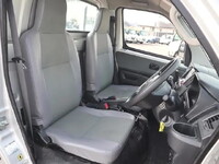 TOYOTA Townace Flat Body 5BF-S403U 2022 22,410km_26