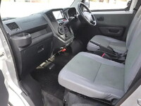 TOYOTA Townace Flat Body 5BF-S403U 2022 22,410km_27