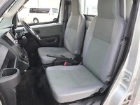 TOYOTA Townace Flat Body 5BF-S403U 2022 22,410km_28