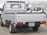 TOYOTA Townace Flat Body 5BF-S403U 2022 22,410km_2