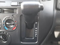 TOYOTA Townace Flat Body 5BF-S403U 2022 22,410km_30