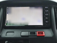 TOYOTA Townace Flat Body 5BF-S403U 2022 22,410km_31