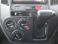 TOYOTA Townace Flat Body 5BF-S403U 2022 22,410km_32